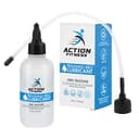Action Fitness 100% Silicone Treadmill Lubricant