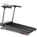 Sunny Health & Fitness SF-T7515 Smart Treadmill