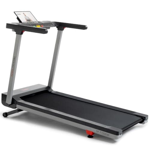 Sunny Health & Fitness SF-T7515 Smart Treadmill