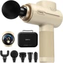 RENPHO Active Massage Gun