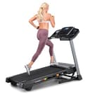 NordicTrack EXP 7i Treadmill