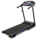 XTERRA Fitness TR150 Folding Treadmill