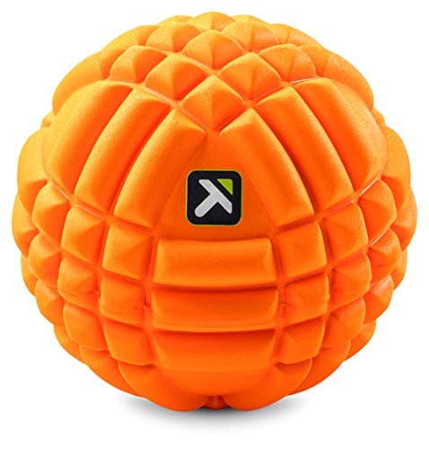 TriggerPoint GRID Ball (5-inch)