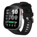 Amazfit GTR 4