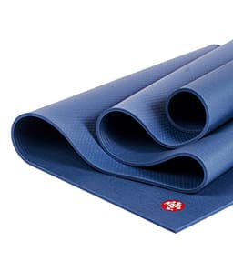 Manduka PRO Yoga Mat