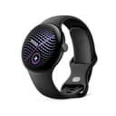 Google Pixel Watch 5