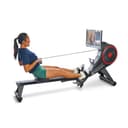 Echelon Smart Rower