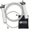 WOD Nation Attack Speed Jump Rope
