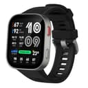 Amazfit GTR 4