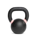 CAP Barbell Cast Iron Competition Kettlebell (18 lb)
