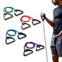 SPRI The Original Xertube (resistance tube with handles)