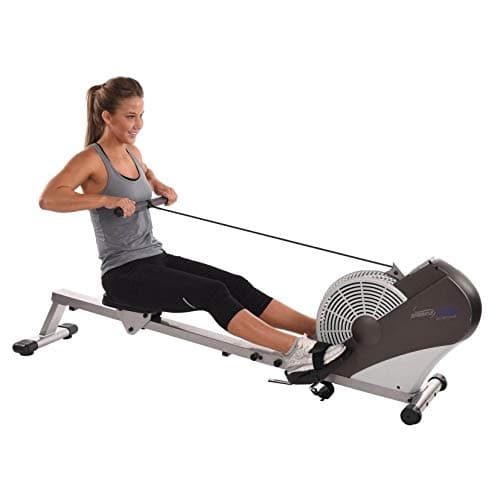 Stamina ATS Air Rower 1399