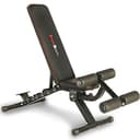 Fitness Reality 1000 Super Max Weight Bench