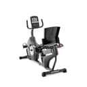 Schwinn 270 Recumbent Bike