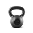 CAP Barbell Cast Iron Competition Kettlebell