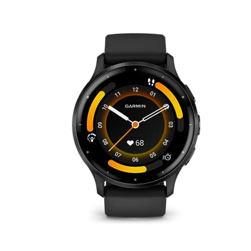 Garmin Venu 3