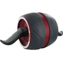 Perfect Fitness Ab Carver Pro Roller Wheel