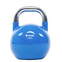 POWERT Competition Kettlebell (coated steel)
