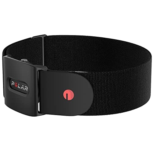 Polar Verity Sense Optical HR Armband