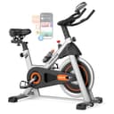 YOSUDA Indoor Cycling Bike