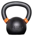 REP Fitness Kettlebell (10 kg / 22 lb)