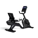 Schwinn 290 Recumbent Bike