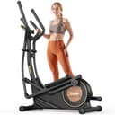 Niceday Elliptical Trainer (18 in Stride)