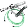 Crossrope Get Lean Weighted Rope Set