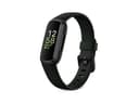Fitbit Inspire 3