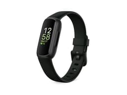 Fitbit Inspire 3