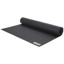 JadeYoga Harmony Yoga Mat