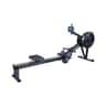 Body-Solid Endurance R300 Indoor Rower