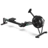 MERACH NovaRow R50 Pro Air Rower