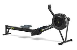Concept2 RowErg (Model D)