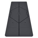 Liforme Yoga Mat