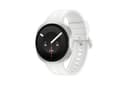 Samsung Galaxy Watch9