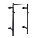 Titan Fitness T-3 Series Power Rack