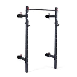 Titan Fitness T-3 Series Power Rack