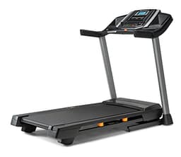 NordicTrack EXP 7i Treadmill