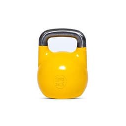 Bells of Steel Competition Kettlebell (16 kg)