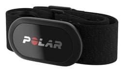 Polar H10 Heart Rate Sensor