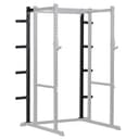 Titan Fitness T-2 Series Power Rack