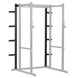 Titan Fitness T-2 Series Power Rack