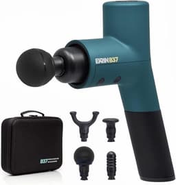 Ekrin Athletics B37 Massage Gun