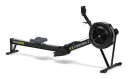 Concept2 RowErg (Model D)