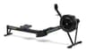 Concept2 RowErg (Model D)