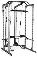 Fitness Reality 810XLT Super Max Power Cage