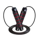 Fit Simplify Skipping Rope with Ball Bearings