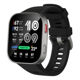 Amazfit GTR 4