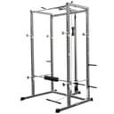 Valor Fitness BD-7 Power Rack